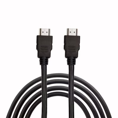 Кабель мультимедийный HDMI M to HDMI M 3.0m V1.4 ProfCable (ProfCable9-300)