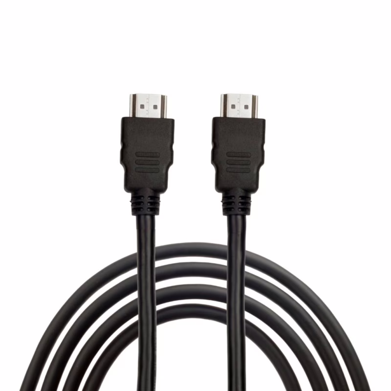 Кабель мультимедийный HDMI M to HDMI M 3.0m V1.4 ProfCable (ProfCable9-300)