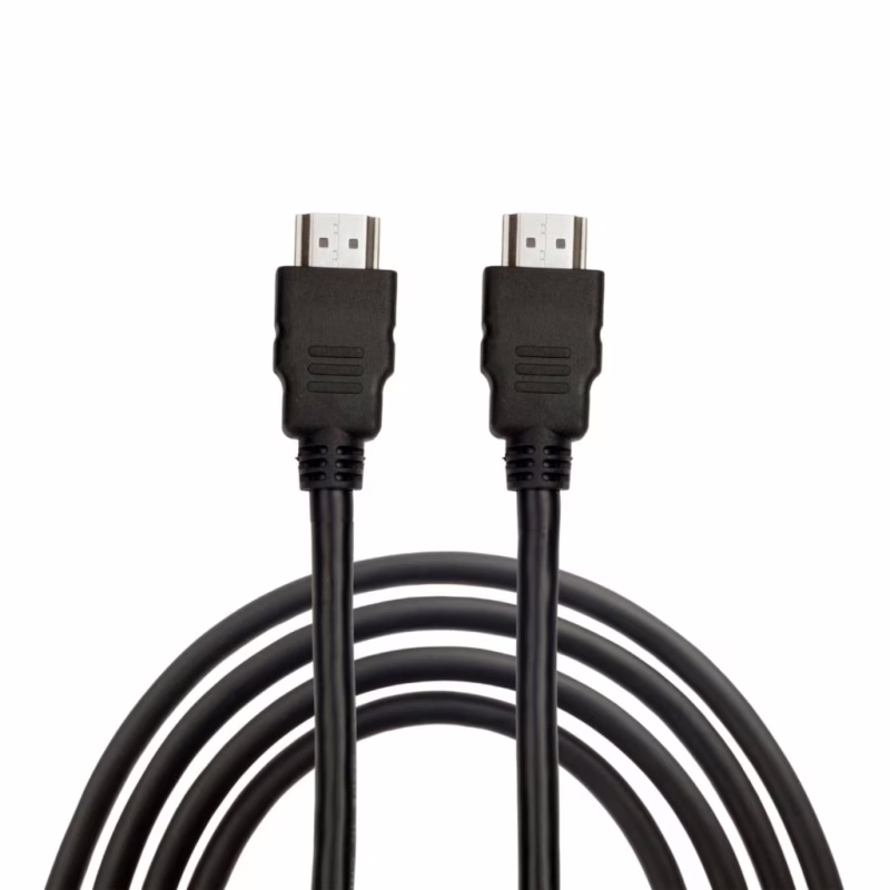 Кабель мультимедийный HDMI M to HDMI M 5.0m V1.4 ProfCable (ProfCable9-500)