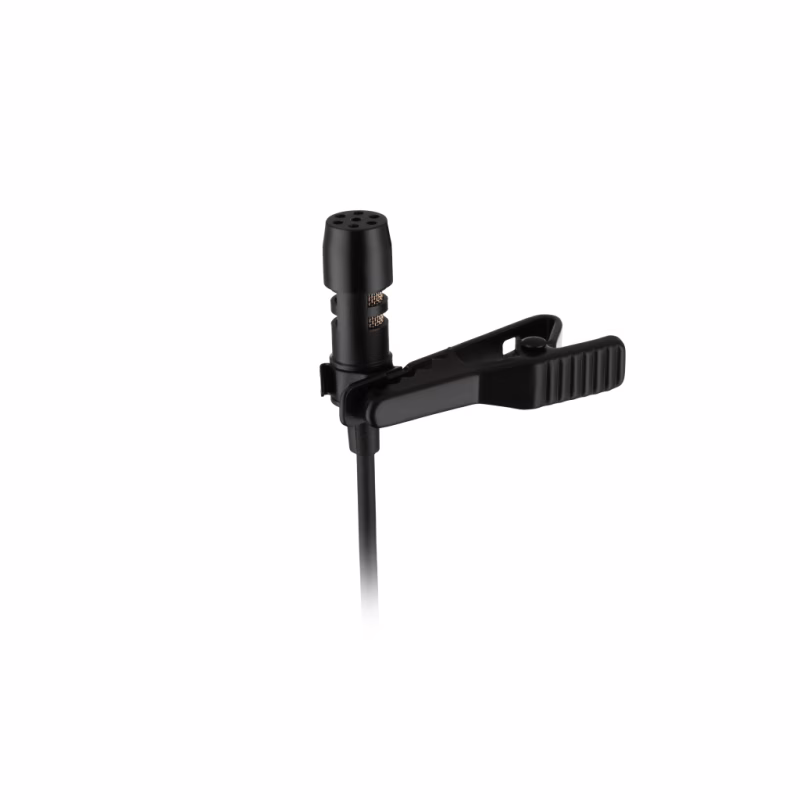 Мікрофон 2E Maono ML020 3.5mm (2E-ML020)
