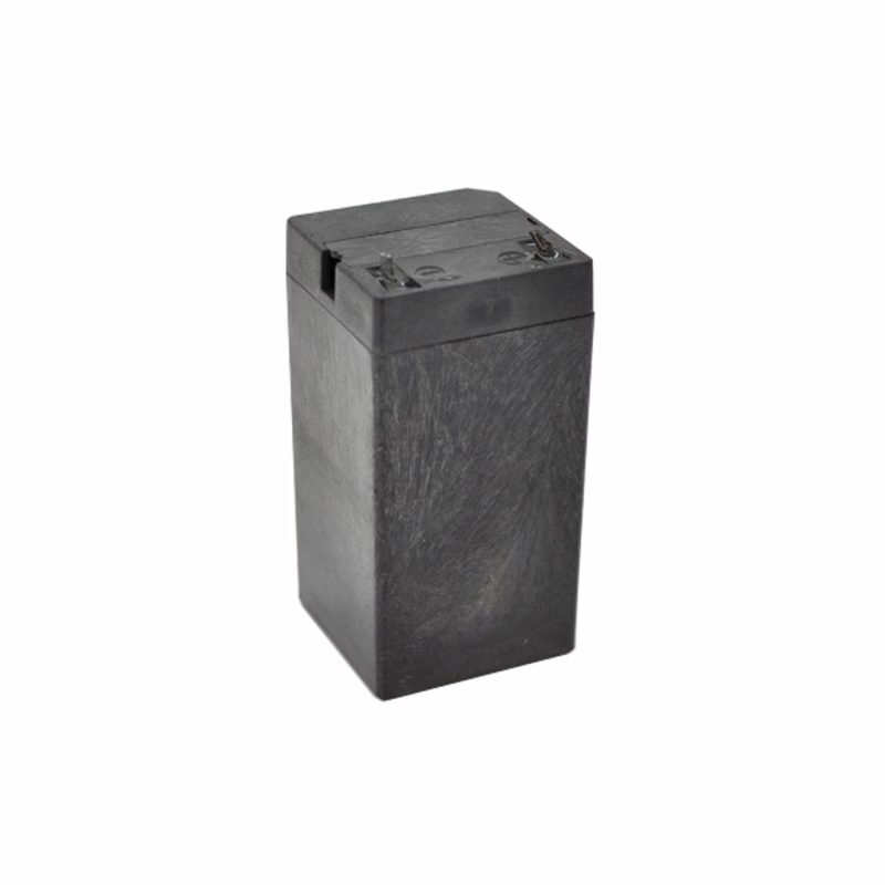 Батарея к ИБП Merlion 6V - 0.7Ah (GP609B)
