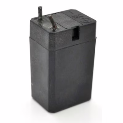 Батарея до ДБЖ Merlion 4V-0.3Ah (GP225)