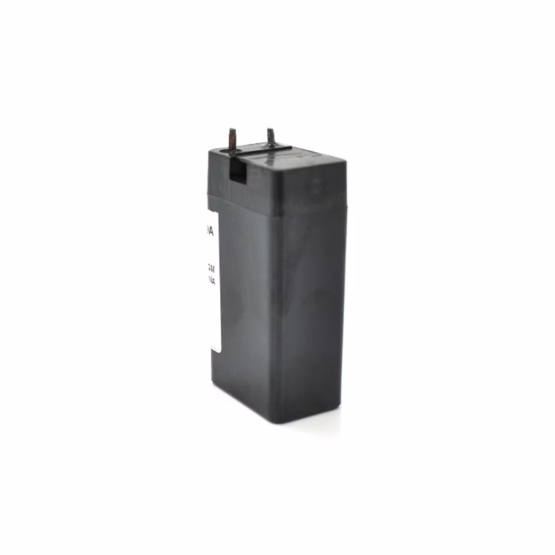 Батарея к ИБП Merlion 4V-0.7Ah (GP409B)