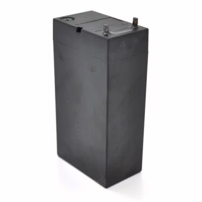 Батарея до ДБЖ Merlion 4V-0.9Ah (GP198)