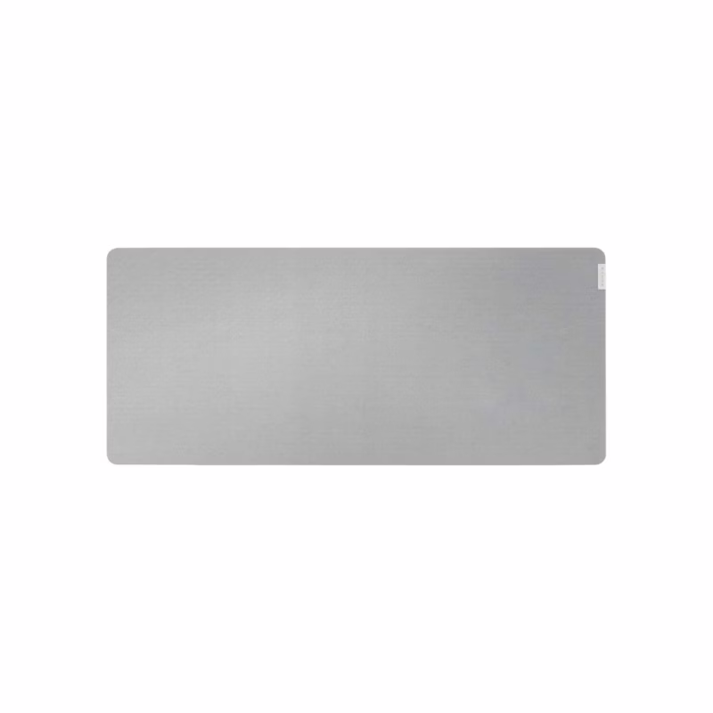 Коврик для мышки Razer Pro Glide XXL Grey (RZ02-03332300-R3M1)