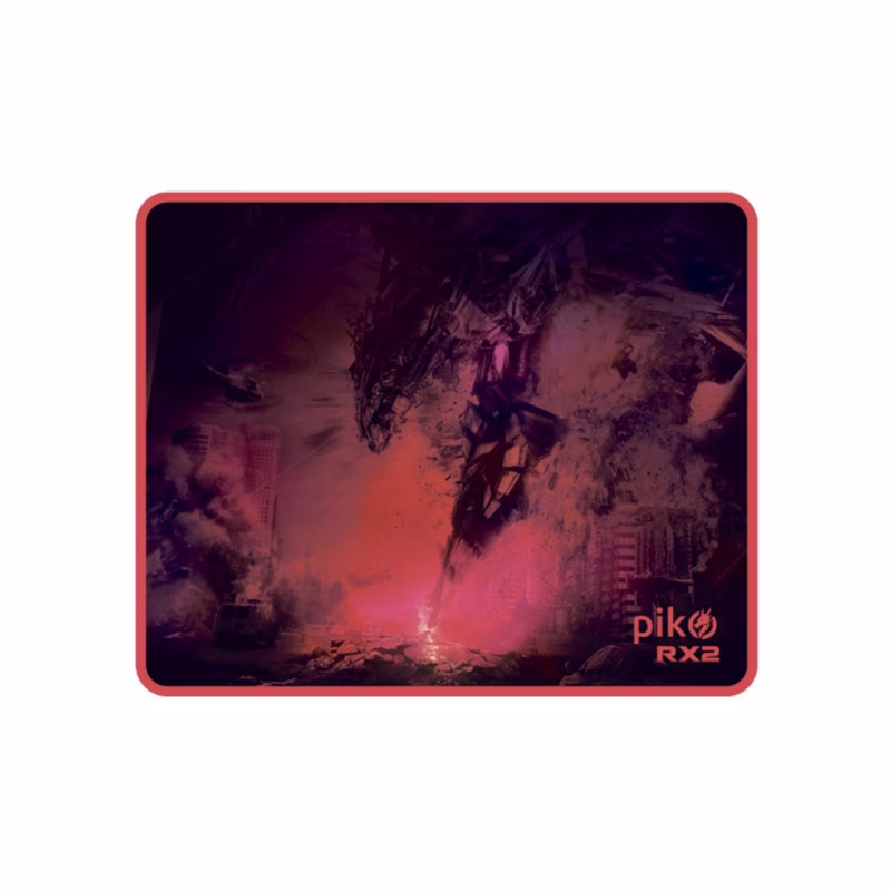 Коврик для мышки Piko RX2 (MX-M01) (1283126494925)