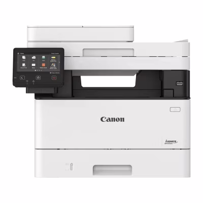 Многофункциональное устройство Canon MF455dw c Wi-Fi (5161C020/ 5161C016/ 5161C018/ 5161C006)