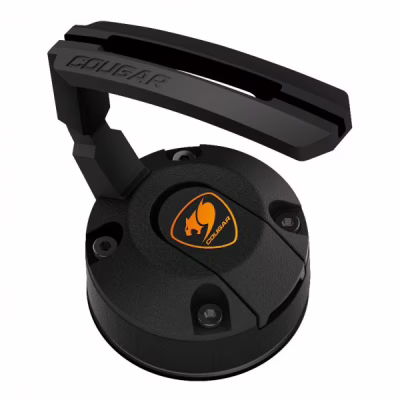 Держатель для кабеля Cougar for Mouse (Bunker)