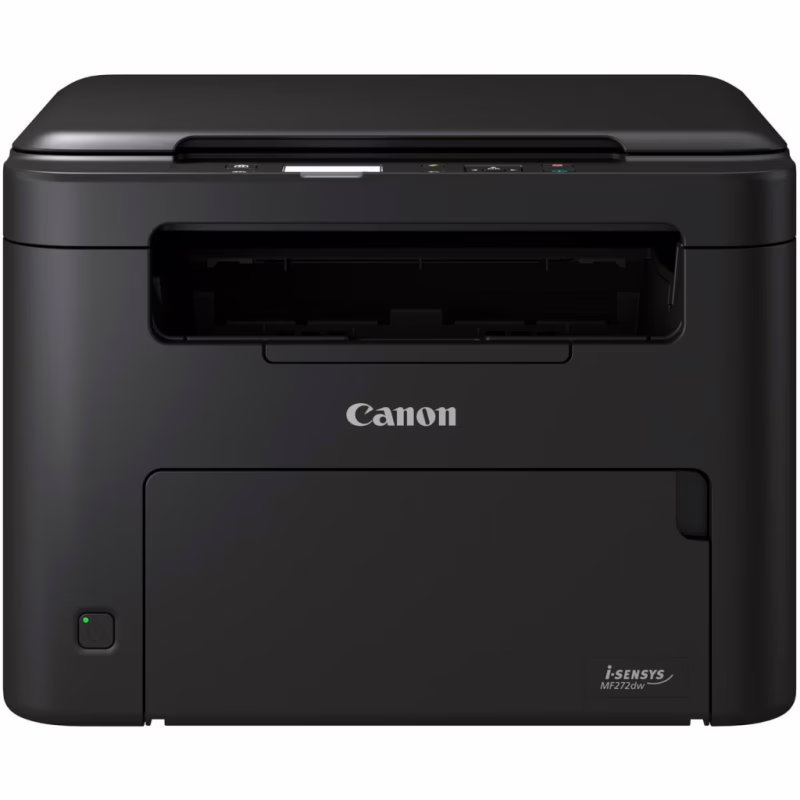 Многофункциональное устройство Canon i-SENSYS MF272dw II Wi-Fi (7345C003)