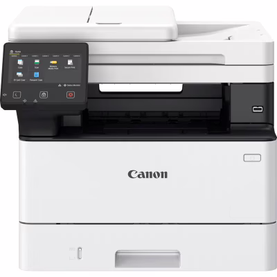 Многофункциональное устройство Canon MF463dw II Wi-Fi (5951C008)