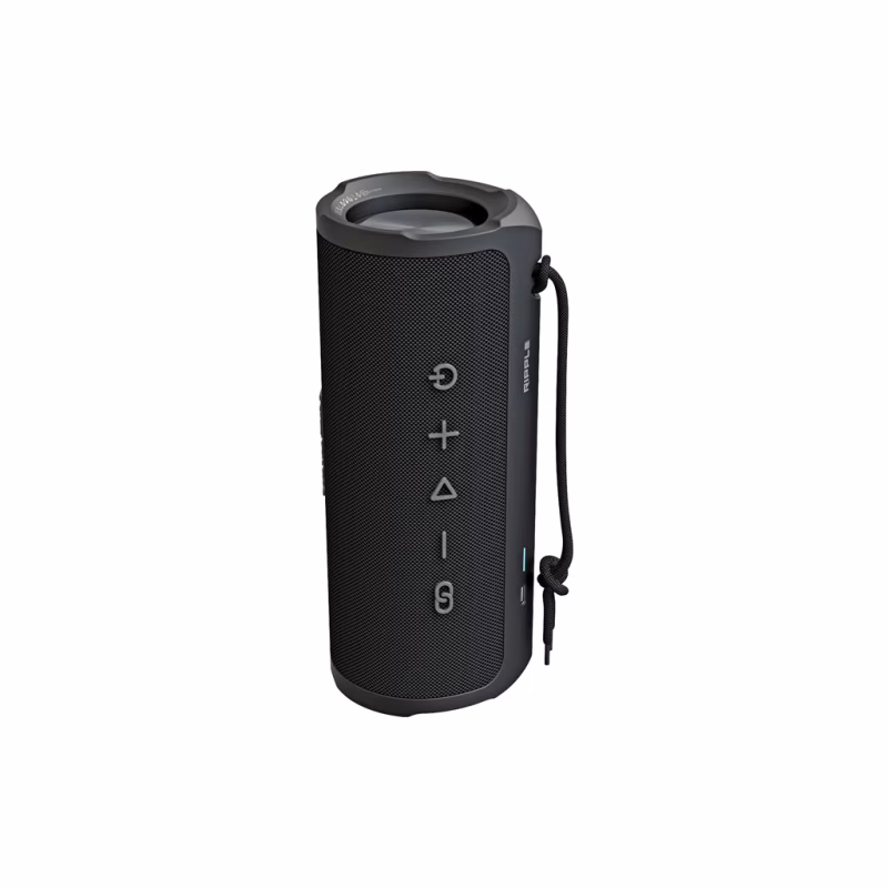 Акустическая система HiFuture Ripple Black (ripple.black.)