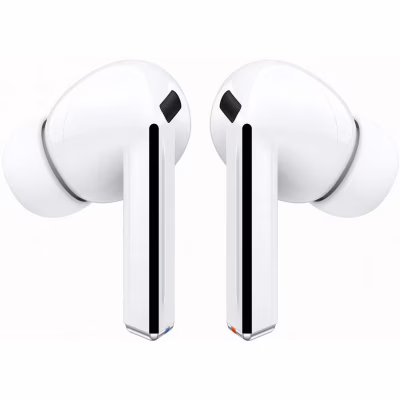 Навушники Samsung Galaxy Buds3 Pro White (SM-R630NZWASEK)