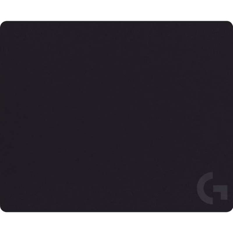 Коврик для мышки Logitech G240 Gaming Mouse Pad Black (943-000785)