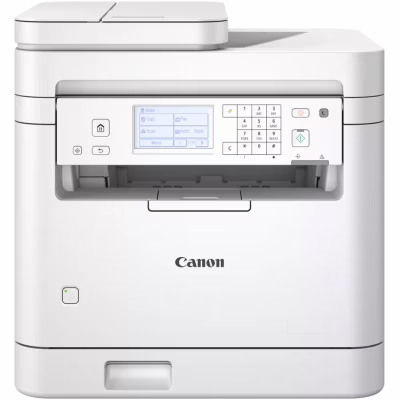 Багатофункціональний пристрій Canon i-SENSYS MF287dw з Wi-Fi (6354C009)