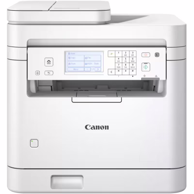 Многофункциональное устройство Canon i-SENSYS MF287dw с Wi-Fi (6354C009)
