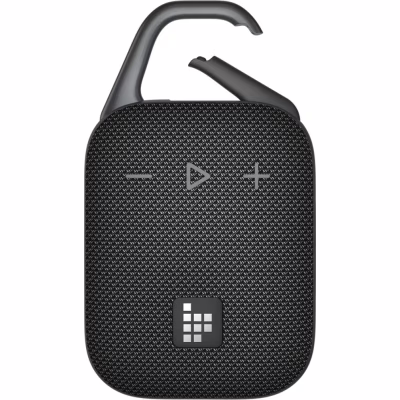 Акустическая система Tronsmart Mirtune H1 Black (1117206)