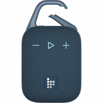 Акустическая система Tronsmart Mirtune H1 Blue (1117207)