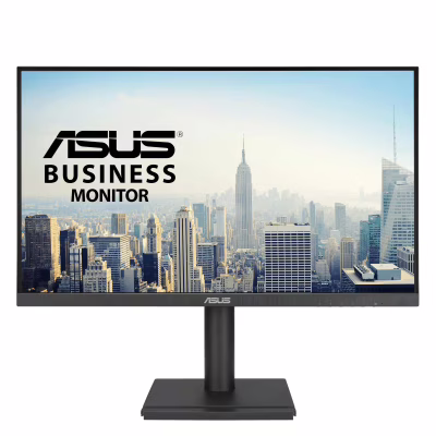 Монітор ASUS VA27DQFS