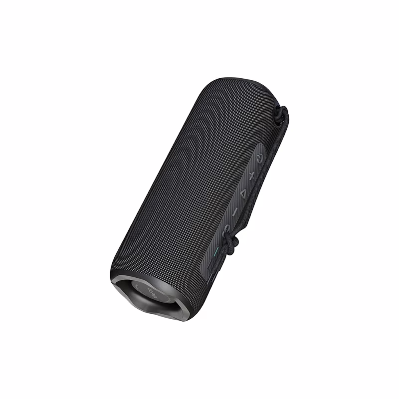 Акустическая система HiFuture Alpha Black (alpha.black)