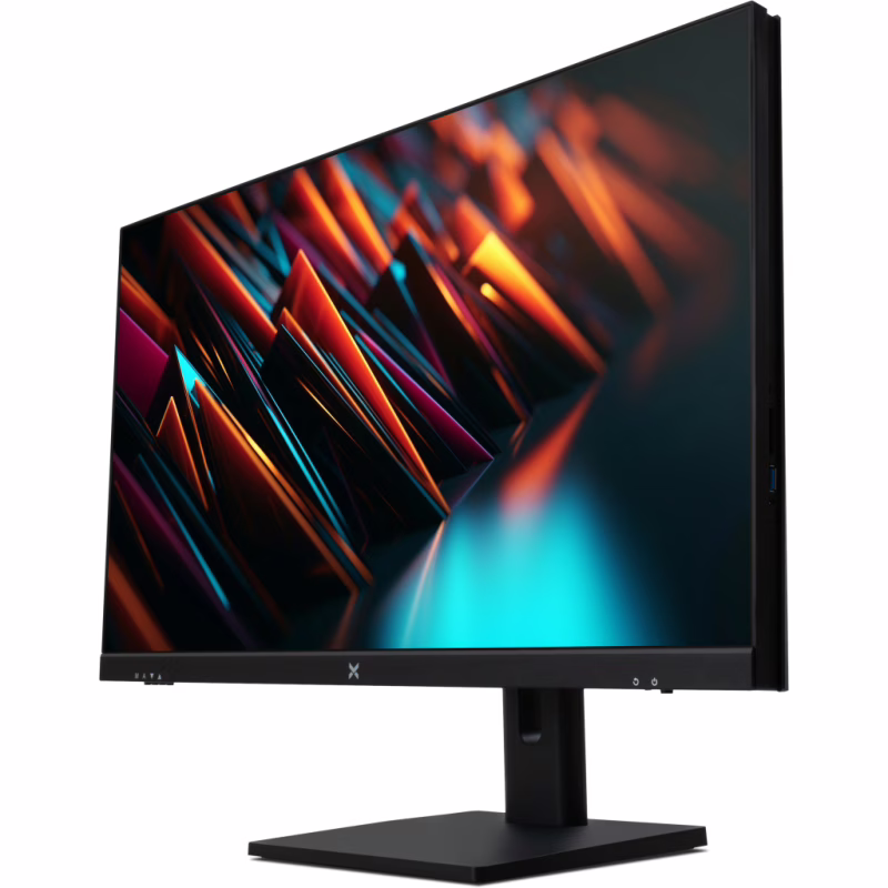 Комп'ютер Vinga AIO Advanced C0306 (I5M32INTWP.C0306)