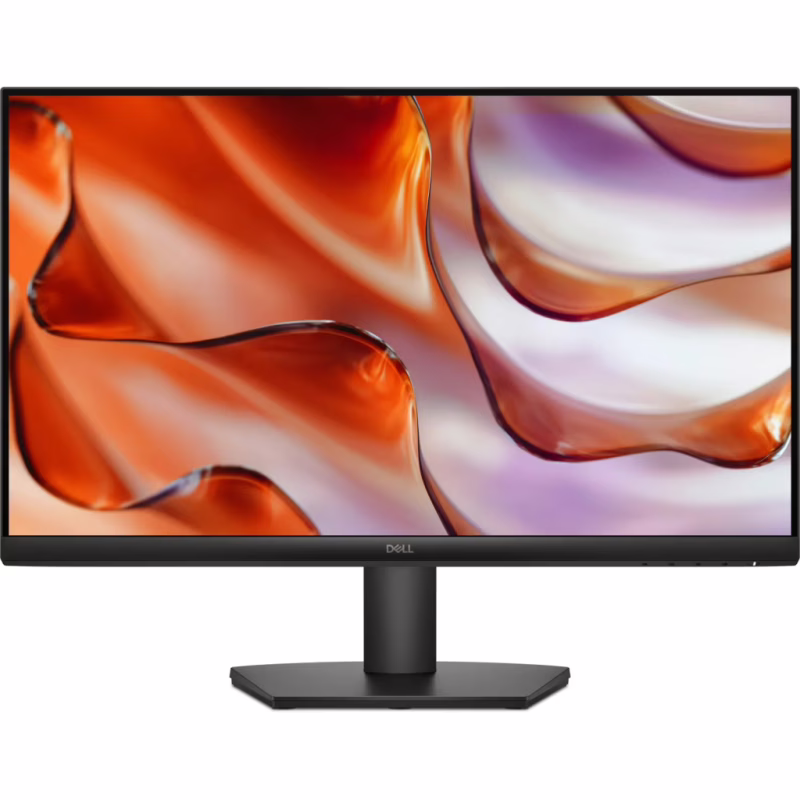 Монітор Dell SE2425HM (210-BQZT)