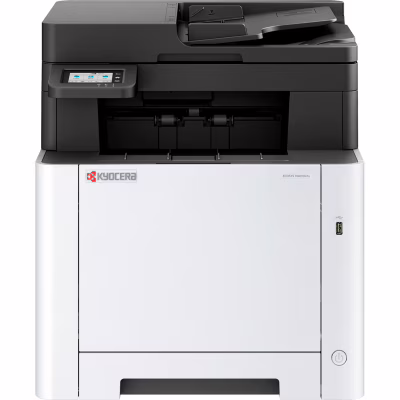 Многофункциональное устройство Kyocera Ecosys MA2101cfx (110C233NL0)