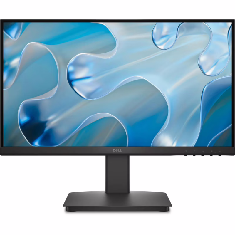 Монитор Dell SE2225HM (210-BQZS)