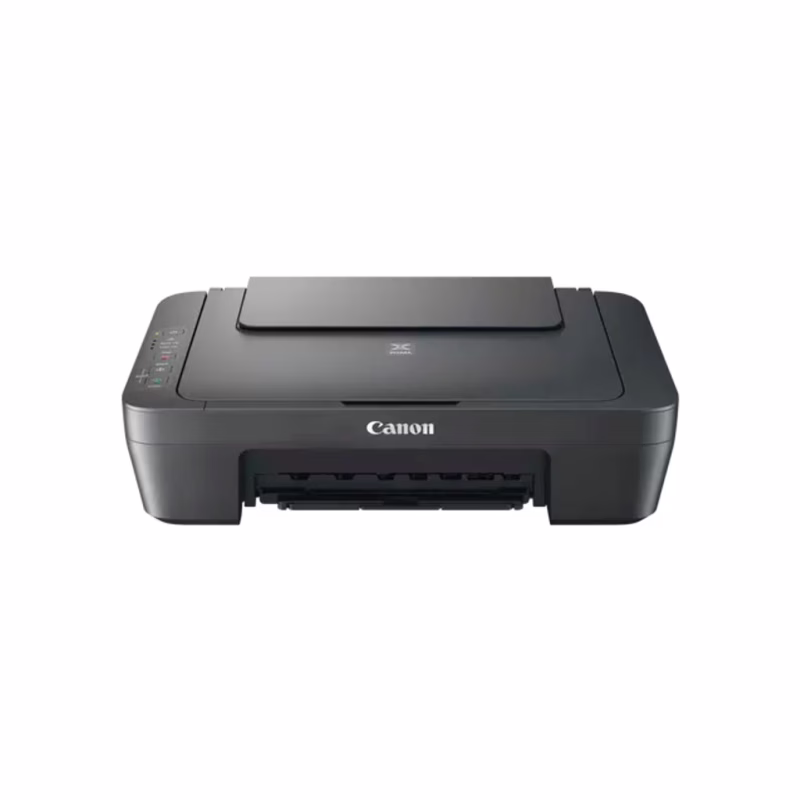 Многофункциональное устройство Canon PIXMA MG2541S (0727C067)