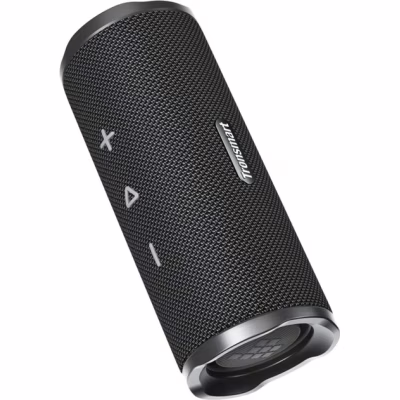Акустическая система Tronsmart Mirtune C3 Black (1096414)