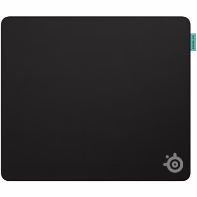 Коврик для мышки SteelSeries QcK Performance L Balance Black (63432)