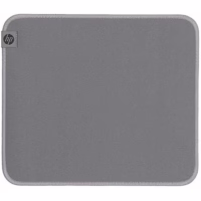Килимок для мишки HP 100 Sanitizable S Speed/Control Grey (8X594AA)