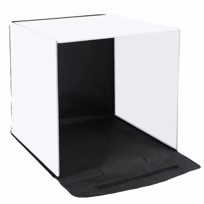 Софтбокс Puluz Софтбокс Puluz PU5140 40x40x40 см (PU5140)