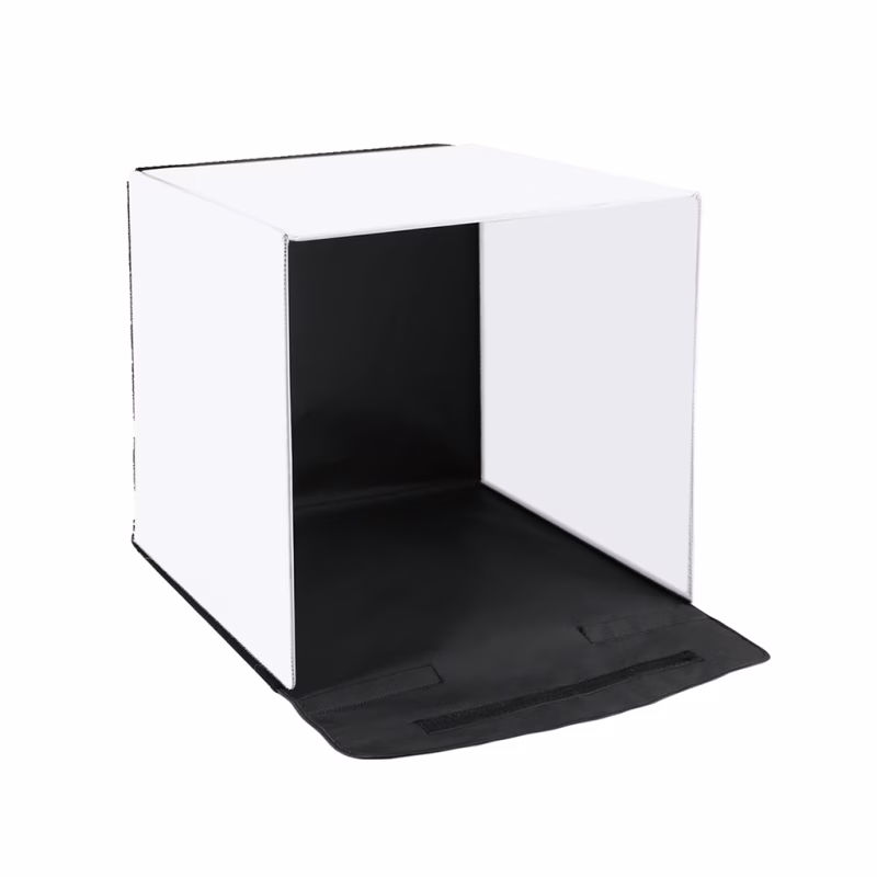Софтбокс Puluz Софтбокс Puluz PU5140 40x40x40 см (PU5140)