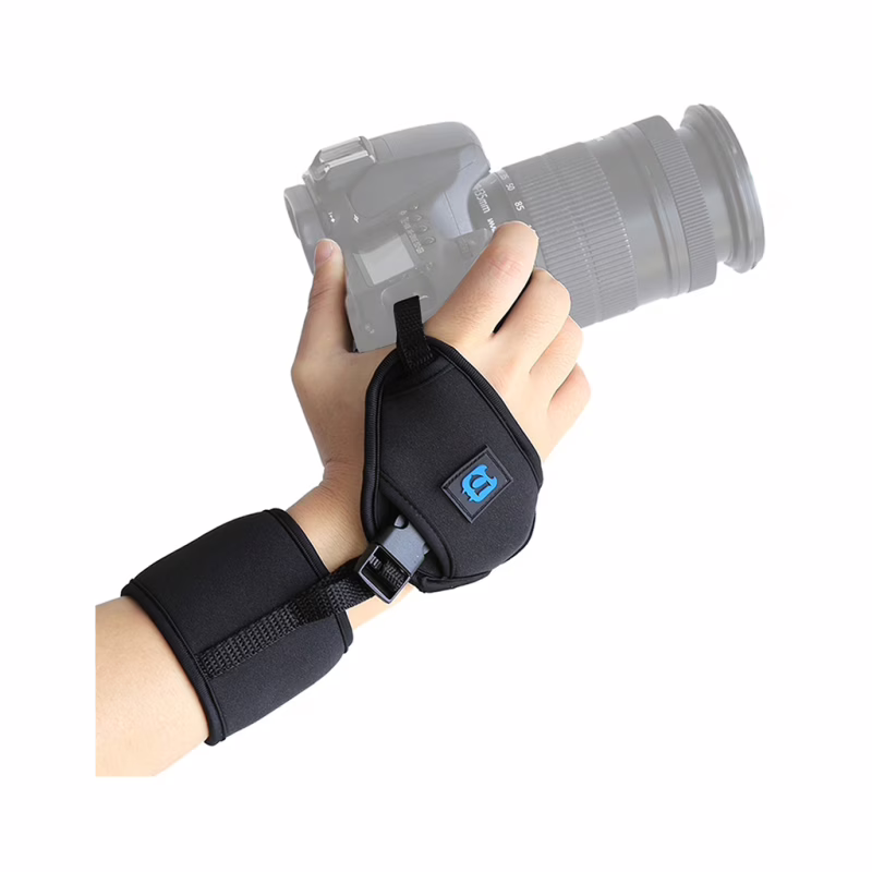 Ремень для камеры Puluz PULUZ for camera SLR (PU224)
