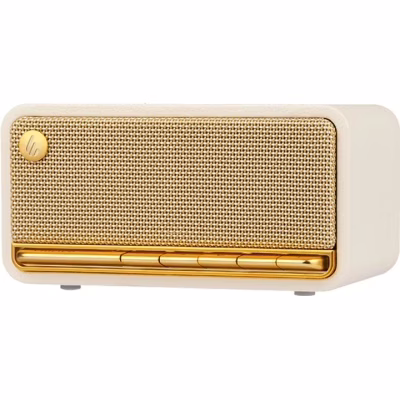 Акустическая система Edifier MP230 White (MP230White)