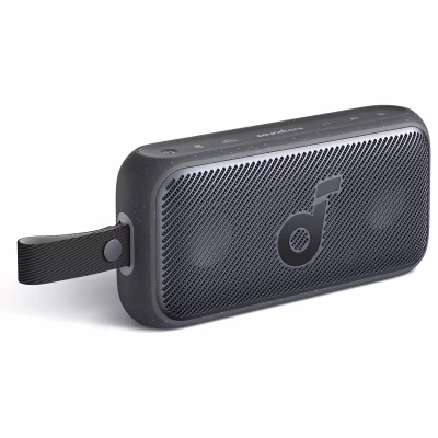 Акустична система Anker SoundCore Motion 300 Black (A3135011)