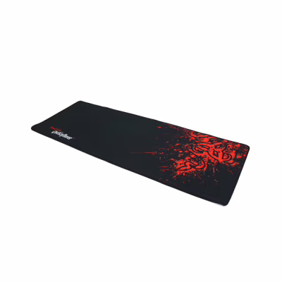 Килимок для мишки Voltronic Razer Galiafhus (YT-MRZGA/R)