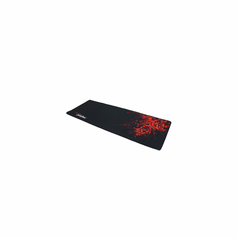 Килимок для мишки Voltronic Razer Galiafhus (YT-MRZGA/R)