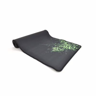 Килимок для мишки Voltronic Razer (YT-MRZ/B49)