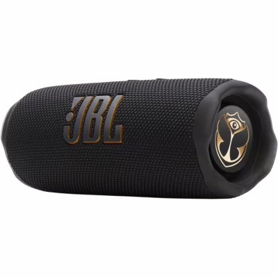 Акустична система JBL Flip 7 Tomorrowland (JBLFLIP7TML)