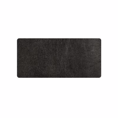 Килимок для мишки Voltronic double-sided Black (YT-MFM/B-B)