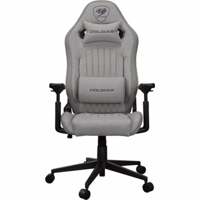 Крісло ігрове Cougar EXPLORE ROYAL ASH F
