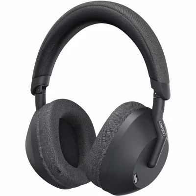Навушники XO BE49 Black (BE49.black)