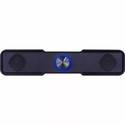 Акустична система Defender Soundbar Z12 Black (65312)