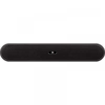 Акустична система Defender Soundbar Z9 Black (65229)