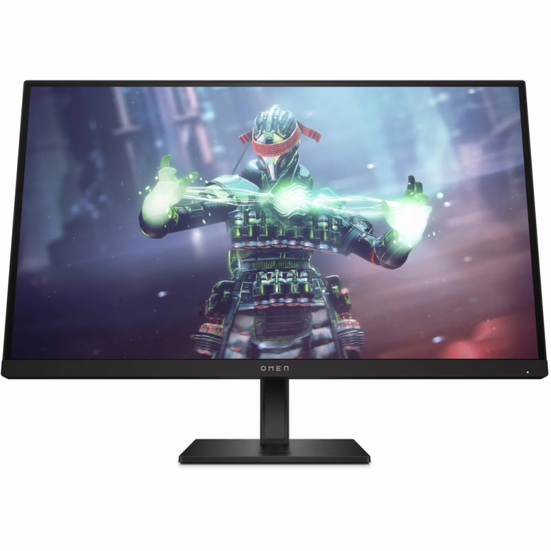Монітор HP OMEN 27k (780G8AA)