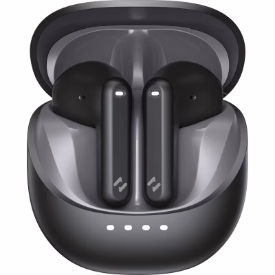 Наушники Havit TW931 Black (6939119080785)