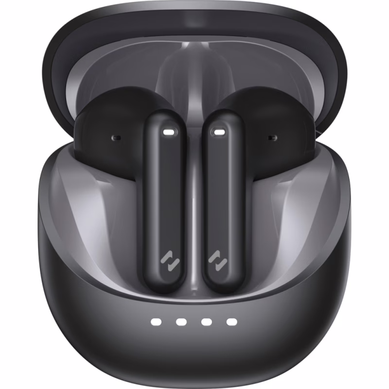 Наушники Havit TW931 Black (6939119080785)