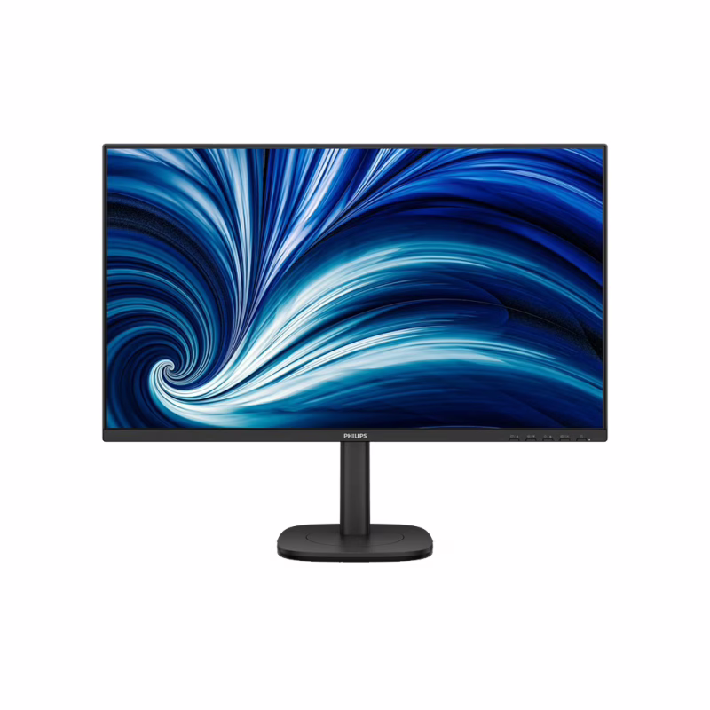 Монітор Philips 27B2N3500J/00