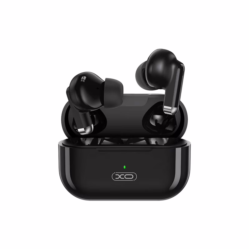 Навушники XO Х40 Black (X40.black)